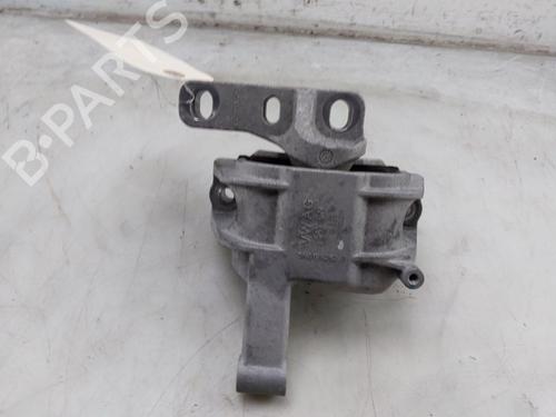 Used Engine mount AUDI Q3 (8UB, 8UG) 2.0 TFSI quattro (180 hp) 30633954