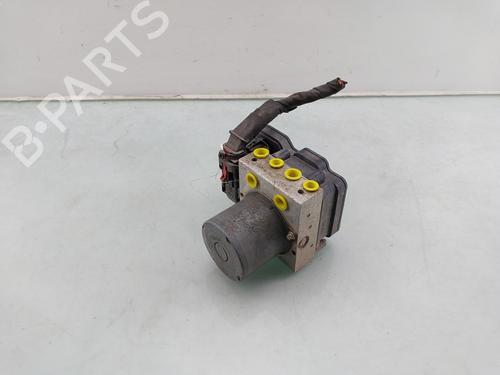 abs-pump-vw-polo-vi-aw1-bz1-ae1-2017-24972739 main image