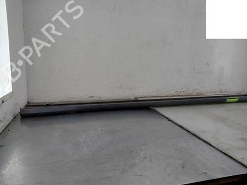 Right sideskirt VW ID.4 (E21) Performance | BP36558865C114 - Image 3