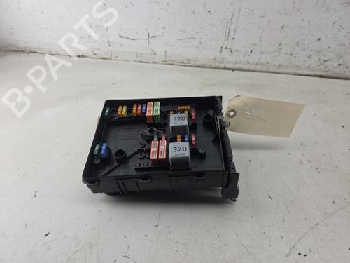 Used Fuse box Fuse box SEAT ALTEA XL (5P5, 5P8) 1.4 TSI (125 hp) 40598224 40598224