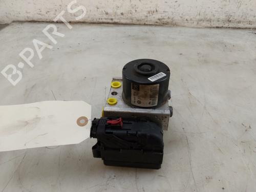 Used ABS pump ABS pump SKODA YETI (5L) 1.2 TSI (105 hp) 36698875 36698875