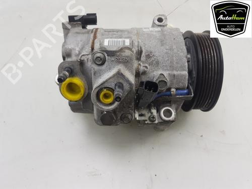 Used AC compressor AC compressor 15715883 15715883