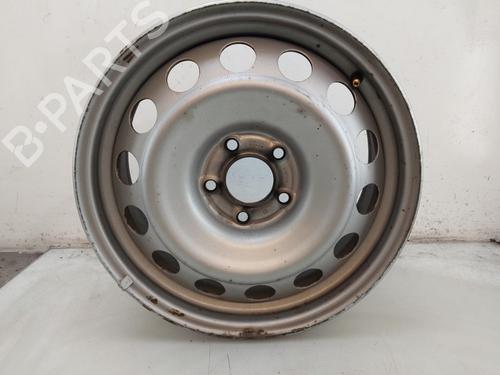 Fælk OPEL COMBO Box Body/MPV (K9) 1.5 D | BP32133379C45 - Image 2