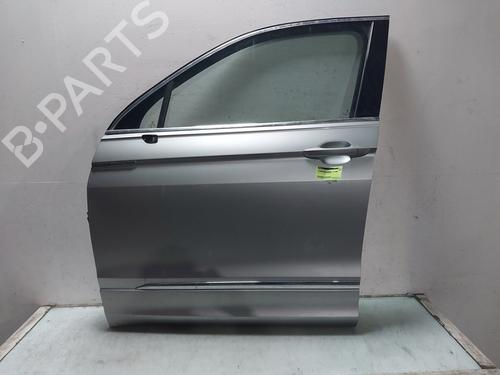 Tür links vorne für VW TIGUAN (AD1, AX1) 1.4 TSI (125 hp) 31357746