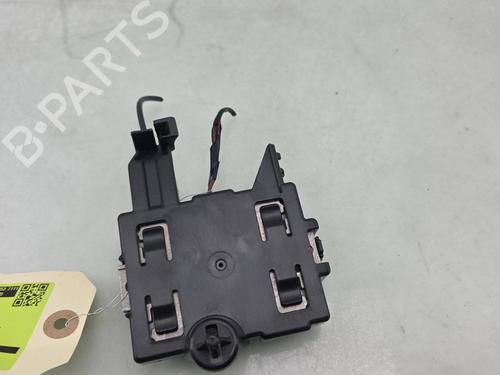 Electronic module AUDI A3 Sportback (8YA, 8YF) S3 TFSI quattro | BP30743369M83