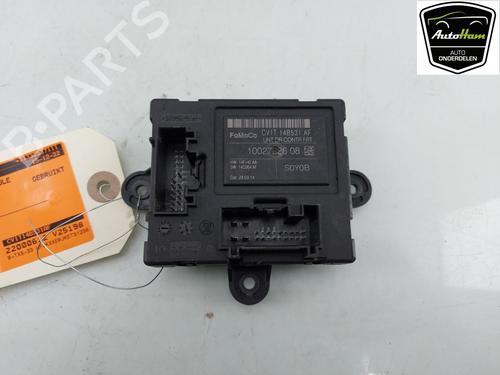 Electronic module FORD B-MAX (JK) 1.0 EcoBoost | BP12047994M83 