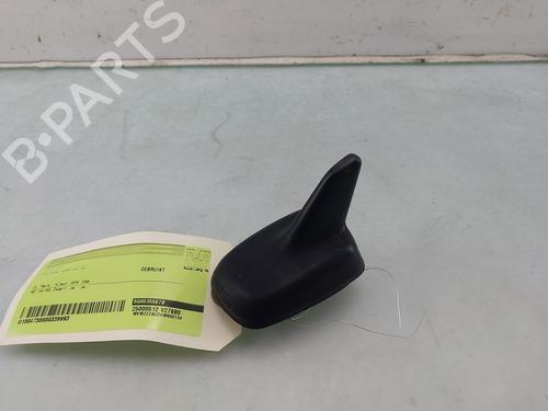 Antenna/Base VW GOLF VII (5G1, BQ1, BE1, BE2) 1.4 GTE Hybrid (204 hp) 30388334