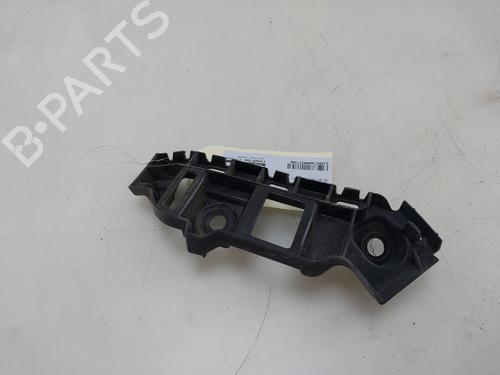 rear-bumper-bracket-vw-polo-vi-aw1-bz1-ae1-2017-25800065 main image