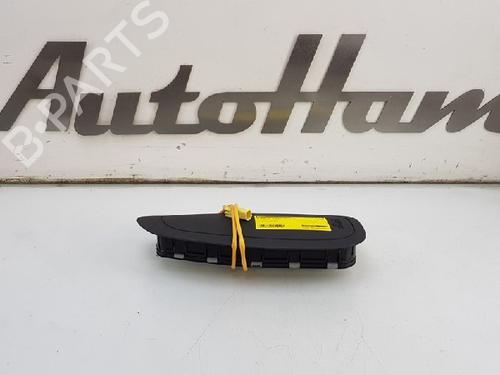 Used Other MITSUBISHI MIRAGE / SPACE STAR VI Hatchback (A0_A) 1.0 (A05A) (71 hp) 13137867