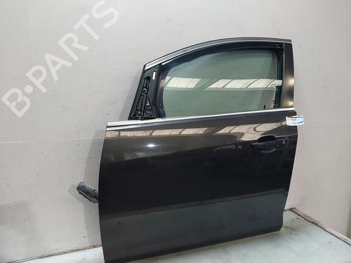 Left front door OPEL ASTRA J Sports Tourer (P10) 1.6 CDTi (35) | BP29704768C2 