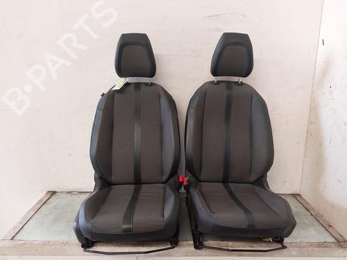 Used Seats set Seats set 38046179 38046179