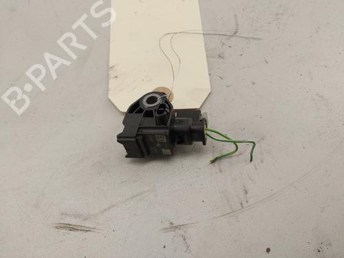Used Electronic sensor Electronic sensor 36857956 36857956