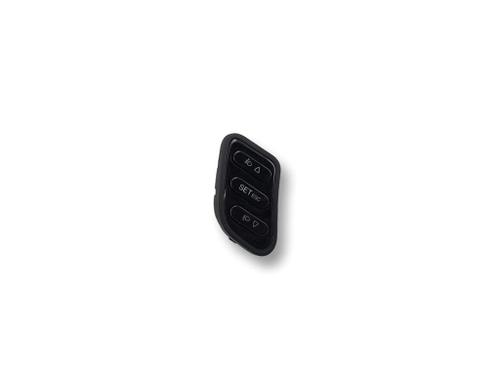 Used Switch Switch ALFA ROMEO GIULIETTA (940_) 1.4 TB (940FXB1A, 940FXB11) (170 hp) 40456499 40456499