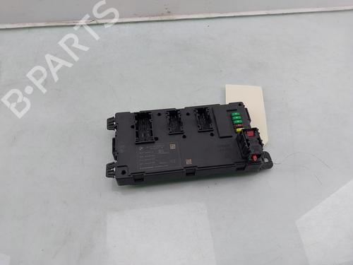 Used Electronic module BMW 3 (F30, F80) 320 d (184 hp) 24887948