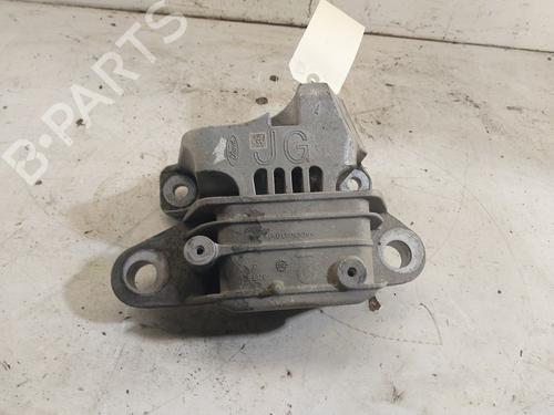 Used Engine mount Engine mount 39404490 39404490