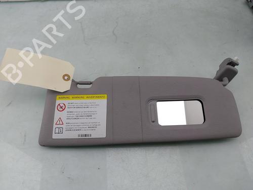 Other BMW 1 (F20) 118 i | BP29546084O1 