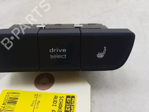 Switch AUDI A1 (8X1, 8XK) 1.4 TFSI | BP12023851I30 