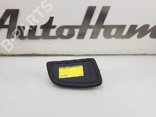 other-nissan-pixo-ua0-10-8585068ka1-2009-13137824 main image