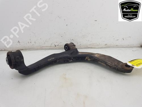 Bras de suspension avant droit VW TRANSPORTER T6 Van (SGA, SGH, SHA, SHH) 2.0 TDI (150 hp) 32262865