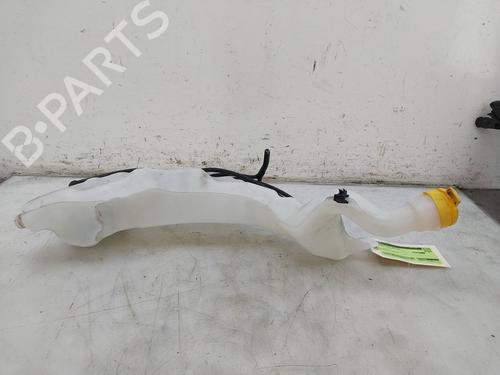 Sprinklertank Sprinklertank RENAULT MEGANE IV Grandtour (K9A/M/N_) 1.3 TCe 140 (K9NB) (140 hp) 33617168 33617168