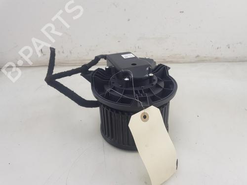 Heater blower motor TESLA MODEL 3 (5YJ3) EV AWD | BP39404308M62 - Image 2