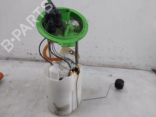Used Fuel pump Fuel pump VW GOLF VII (5G1, BQ1, BE1, BE2) 1.4 GTE Hybrid (204 hp) 30707147 30707147
