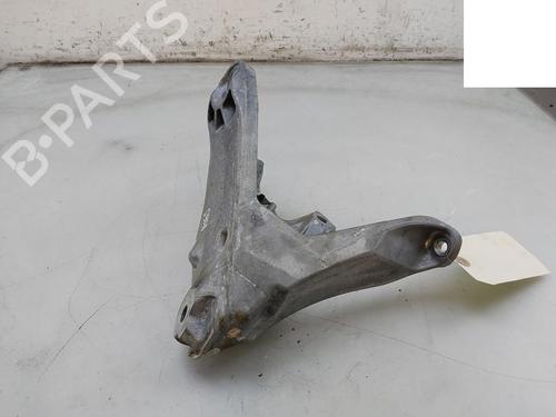 Used Engine mount Engine mount 37179175 37179175