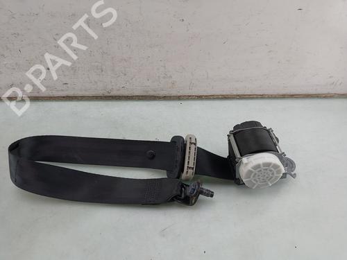 Sikkerhedssele bag højre Sikkerhedssele bag højre 39238068 39238068