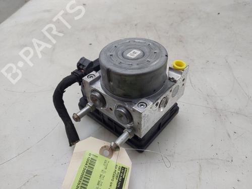 ABS pump KIA PICANTO III (JA) 1.0 | BP32982691M43 - Image 3