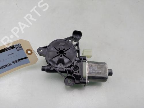Módulo eletrónico VW GOLF VIII Variant (CG5, DB5) 2.0 TDI (150 hp) 29750390