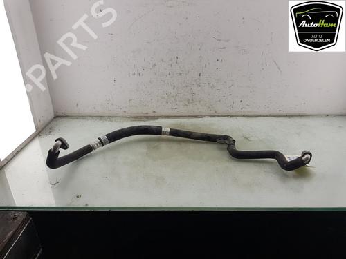 Used AC pipe AC pipe 22634971 22634971