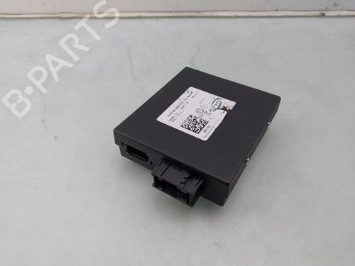 Other BMW 3 Convertible (E93) 320 i | BP29559813O1