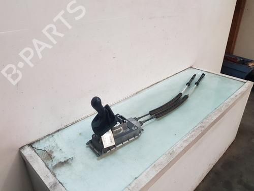 Gear lever SKODA CITIGO (NF1) 1.0 | BP27348968M90