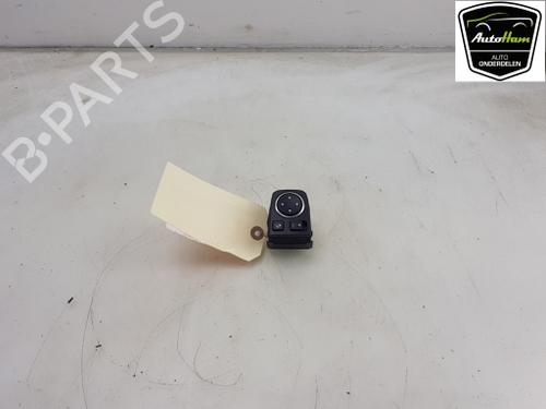 mirror-switch-kia-proceed-cd-14-t-gdi-93530j7000-2018-12044264 main image