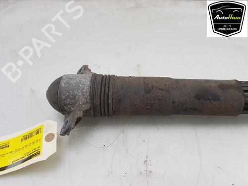 Left rear shock absorber VW GOLF VII (5G1, BQ1, BE1, BE2) 2.0 GTI | BP18093019M18 