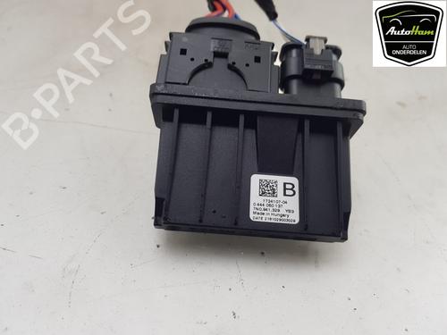 Control unit SEAT ARONA (KJ7, KJP) 1.6 TDI | BP29061762M11 - Image 2