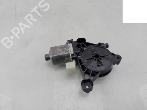 Used Electronic module VW GOLF VIII (CD1, DA1) 2.0 GTI Clubsport (300 hp) 29504088