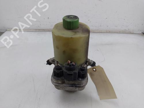 Used Steering pump VW POLO V (6R1, 6C1) 1.2 (70 hp) 29025790