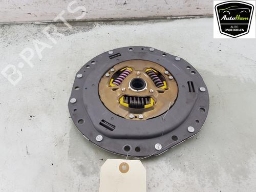 Other TOYOTA YARIS (_P13_) 1.5 Hybrid (NHP130_) | BP23218343O1 