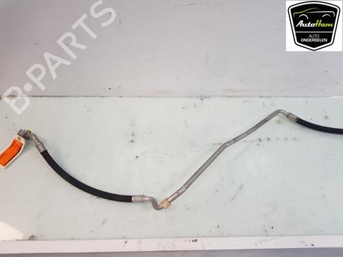 AC pipe MERCEDES-BENZ B-CLASS Sports Tourer (W245) B 200 (245.233) | BP13148588M126 
