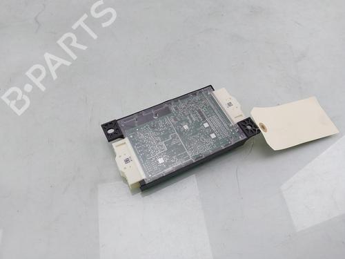 Electronic module MERCEDES-BENZ A-CLASS (W177) A 180 (177.084) | BP24887706M83 - Image 2