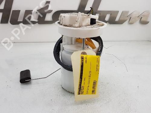 Fuel pump FORD FIESTA VI (CB1, CCN) 1.0 EcoBoost | BP12007868M76 