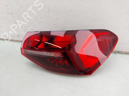 Right taillight AUDI A3 Sportback (8YA, 8YF) 45 TFSIe | BP38046233C35 - Image 2