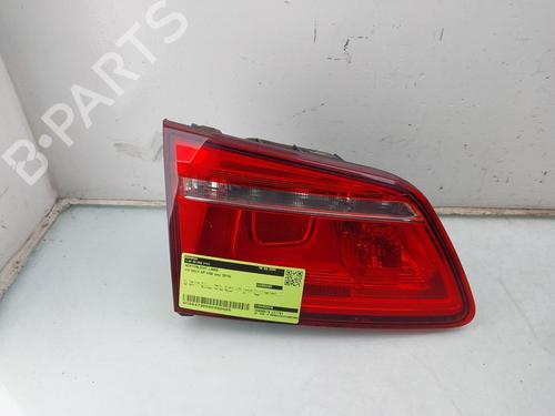 left-taillight-vw-golf-sportsvan-vii-am1-an1-2014-2015-2016-2017-2018-2019-2020-32262895 main image