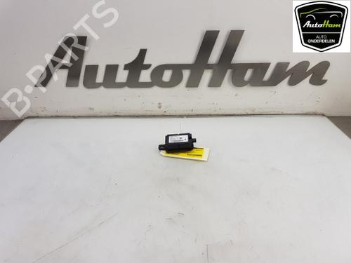 Used Electronic module Electronic module BMW 3 (F30, F80) 320 d (184 hp) 19667010 19667010