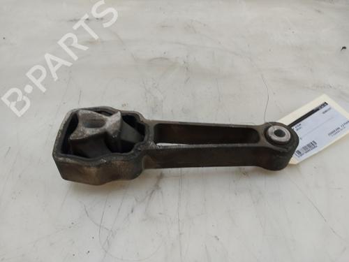 Used Gearbox mount Gearbox mount VOLVO V60 I (155) D6 Hybrid AWD (280 hp) 28167047 28167047