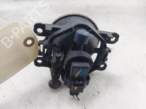 Left front fog light DACIA LODGY (JS_) 1.2 TCe (JSAY, JSM0) | BP30184088C30