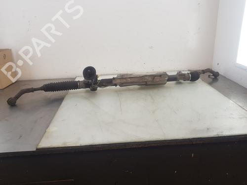 Used Steering rack Steering rack ALFA ROMEO 159 (939_) 3.2 JTS Q4 (939AXH1B, 939AXG22) (260 hp) 34124376 34124376