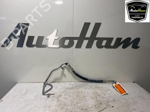 Used AC pipe AC pipe 14907111 14907111