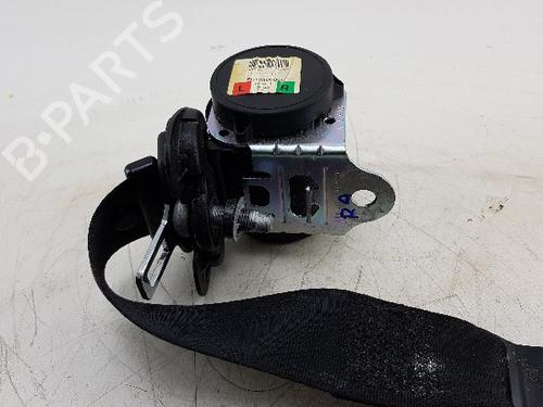 Rear right seatbelt MINI MINI (R56) One D | BP12027221I28 